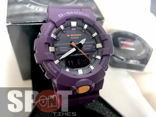 g shock ga 800 sc